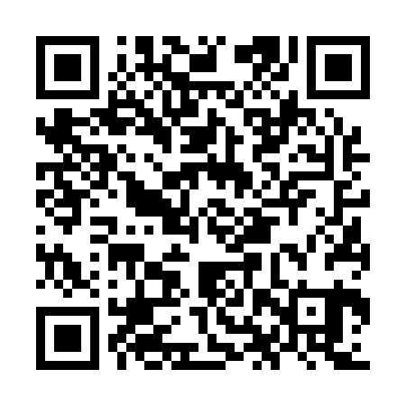 QR code for OHV121