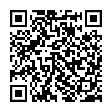 QR code for OHV251