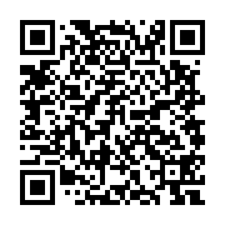 QR code for OHV518