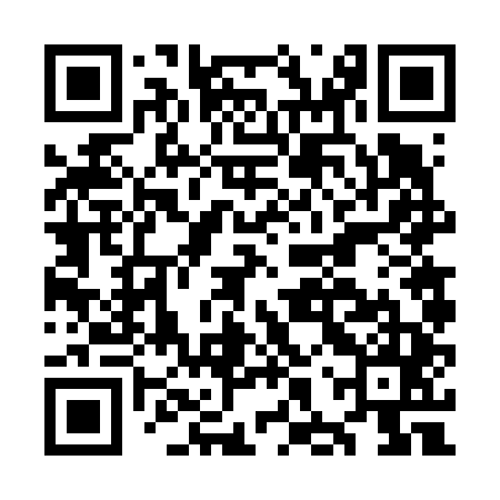 QR code for OHV645