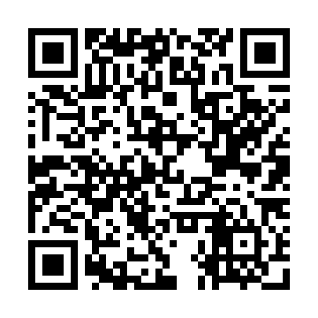 QR code for OHV784