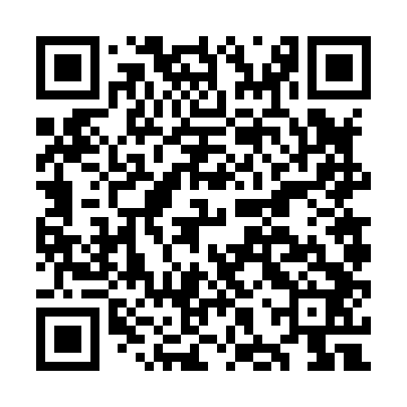 QR code for OHV842