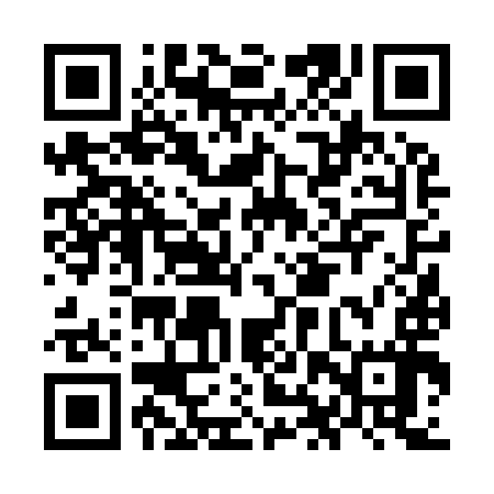 QR code for OHV997