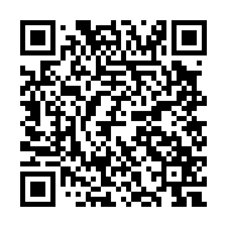 QR code for OHW067