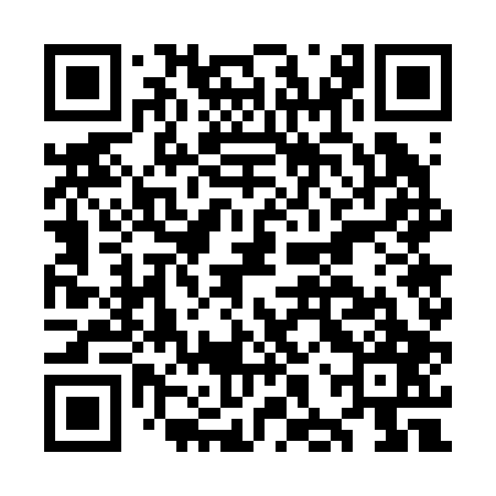 QR code for OHW207