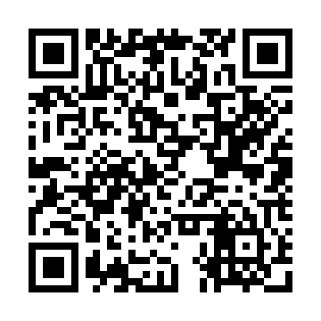 QR code for OHW305