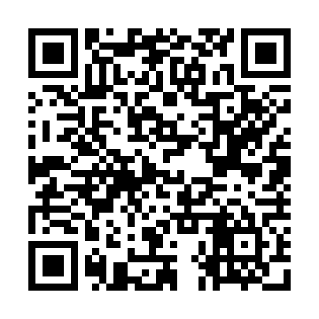 QR code for OHW365