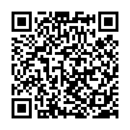 QR code for OHW411