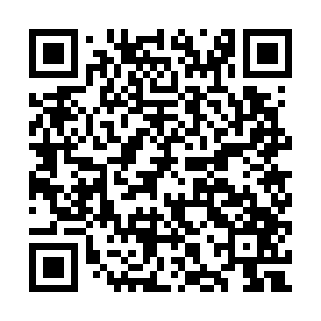 QR code for OHW747