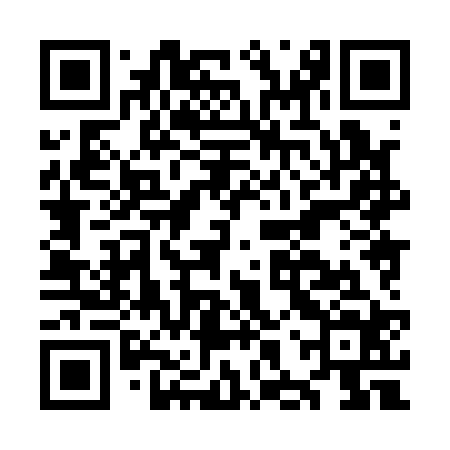 QR code for OHX124