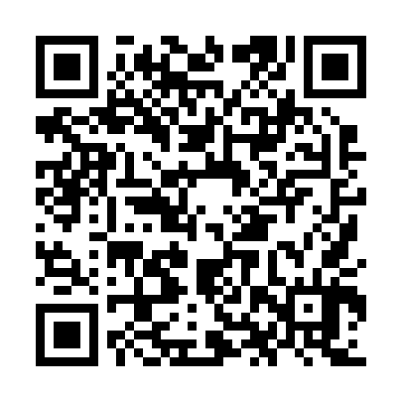 QR code for OHX244