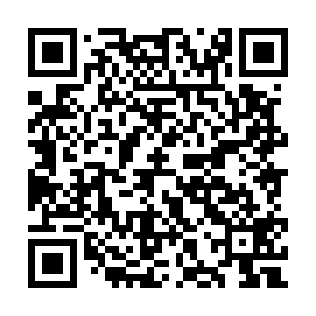 QR code for OHX519