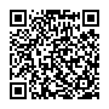 QR code for OHX624