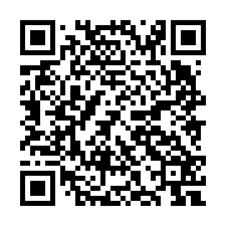 QR code for OHX626