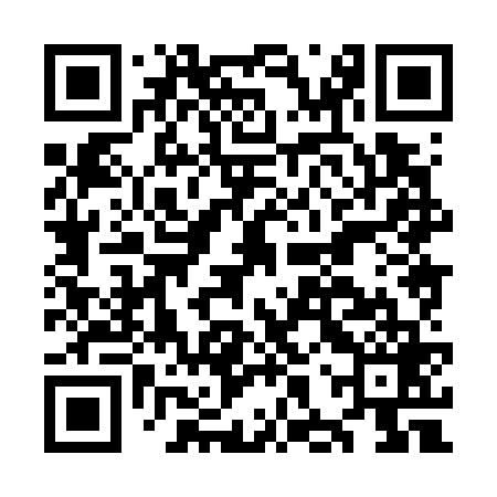 QR code for OHX769