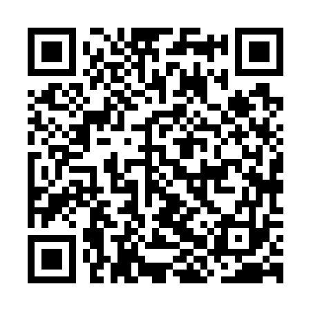 QR code for OHX773