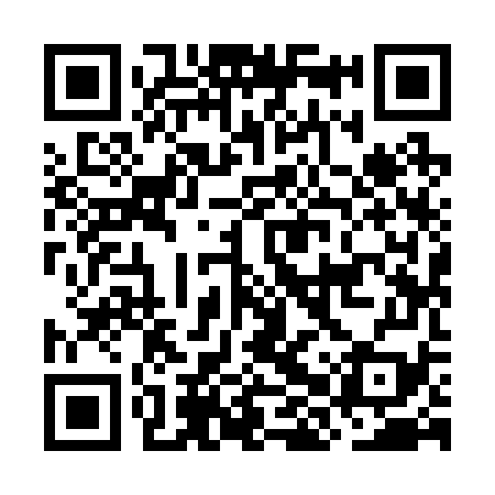 QR code for OHY279
