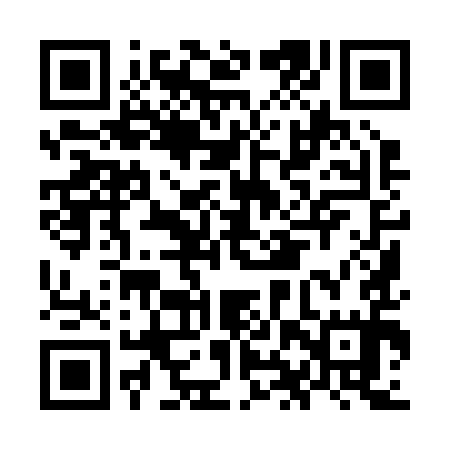 QR code for OHY295