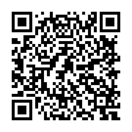 QR code for OHY886