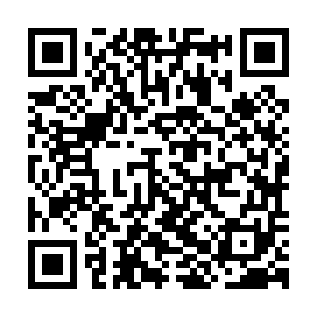 QR code for OHZ051