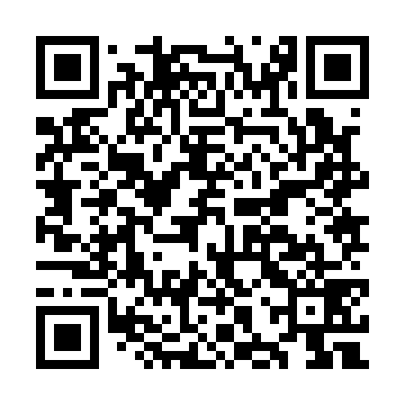 QR code for OHZ179
