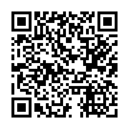QR code for OHZ187