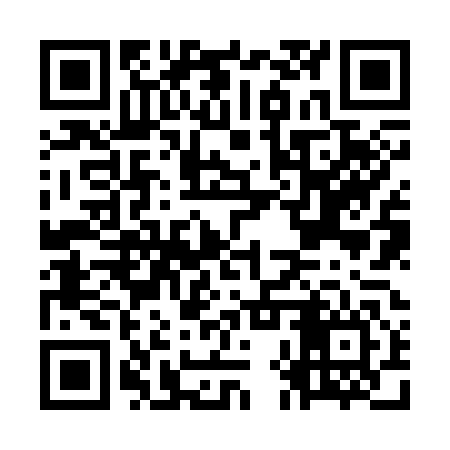 QR code for OHZ346
