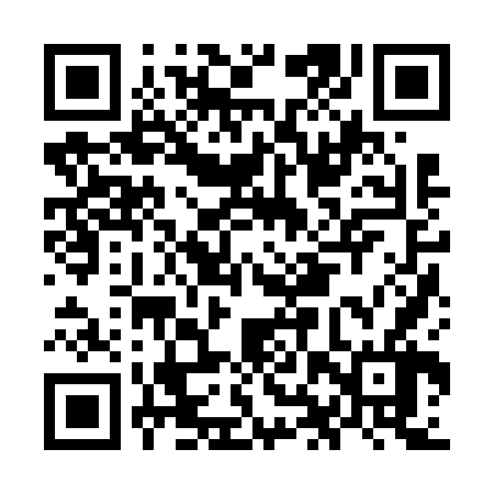 QR code for OHZ666