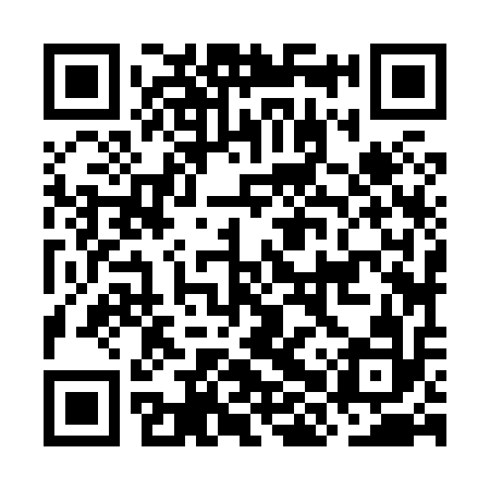 QR code for OHZ812