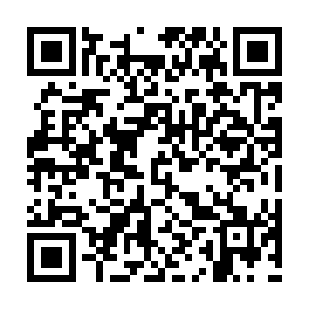 QR code for OHZ941