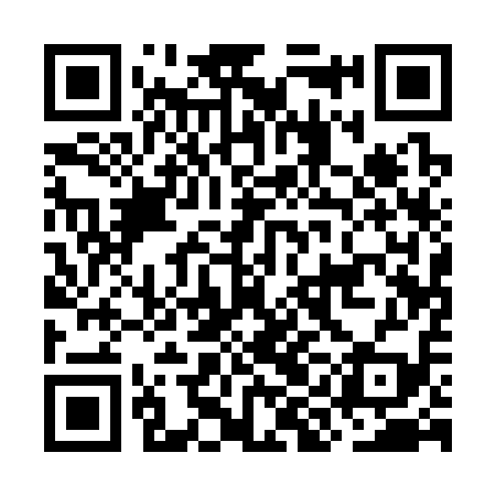 QR code for OIA319