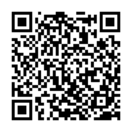 QR code for OIA322