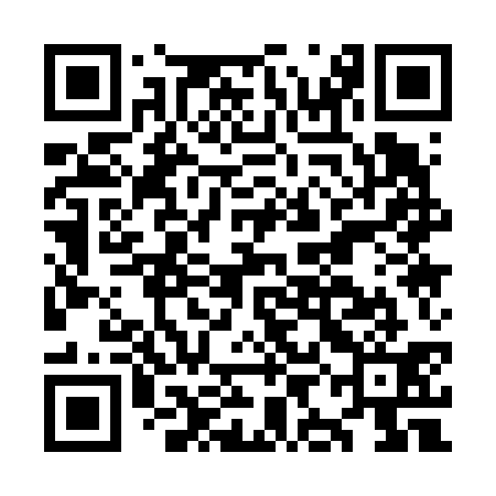 QR code for OIA631