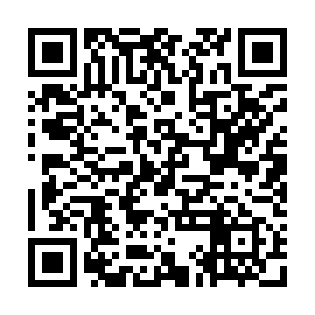 QR code for OIA959