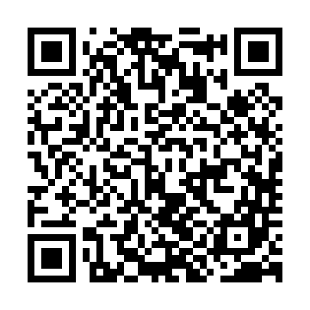 QR code for OIB047