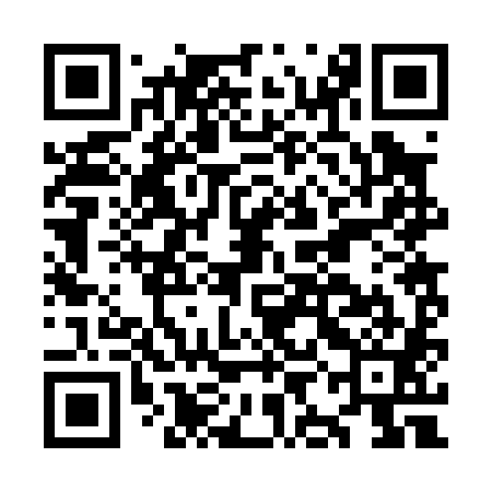 QR code for OIB081