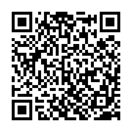 QR code for OIB512