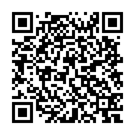 QR code for OIB532