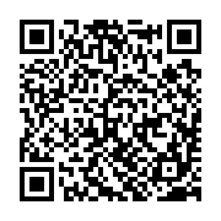 QR code for OIB794