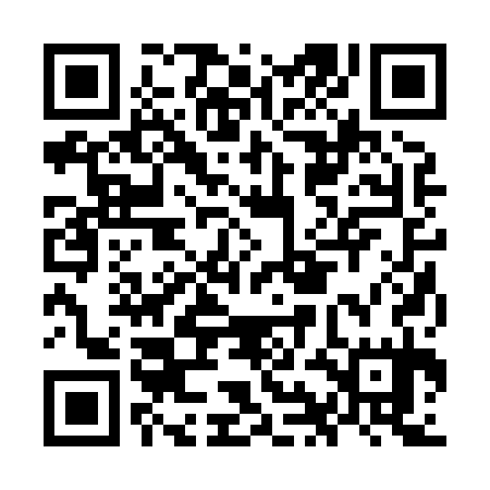 QR code for OIB835