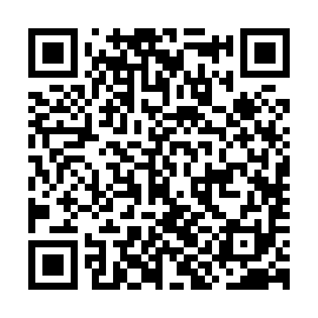 QR code for OIB891