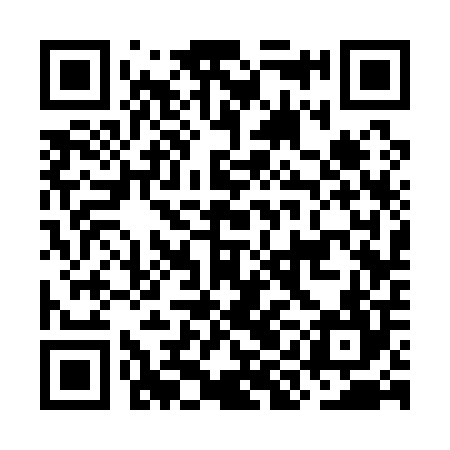 QR code for OIC104