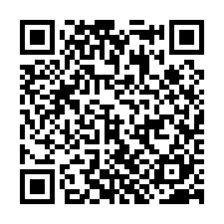 QR code for OIC125