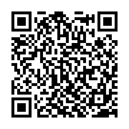 QR code for OIC137