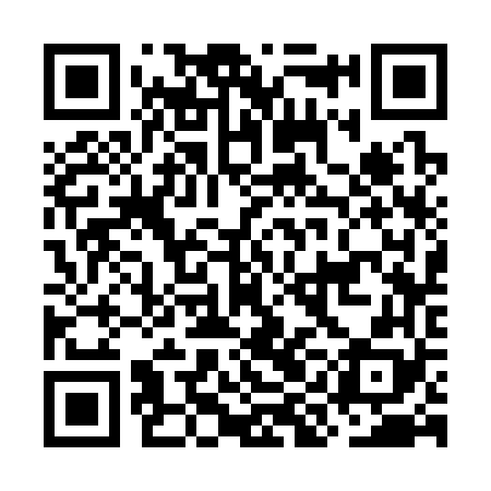 QR code for OIC368