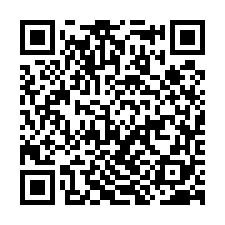 QR code for OIC568
