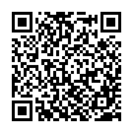 QR code for OIC886
