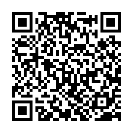 QR code for OID215