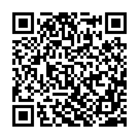 QR code for OID256