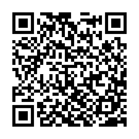 QR code for OID345